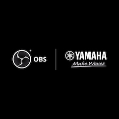 永盈会与OBS达成赞助协议——不断延续永盈会热情，支持艺术家的创造性工作