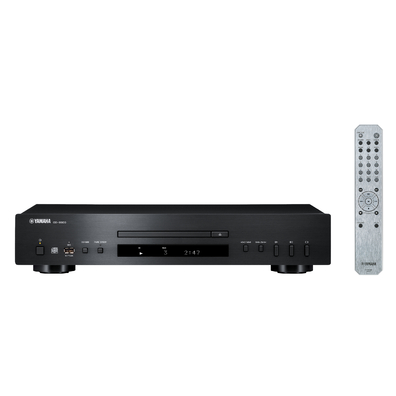 软件更新：永盈会CD机产品11月软件更新